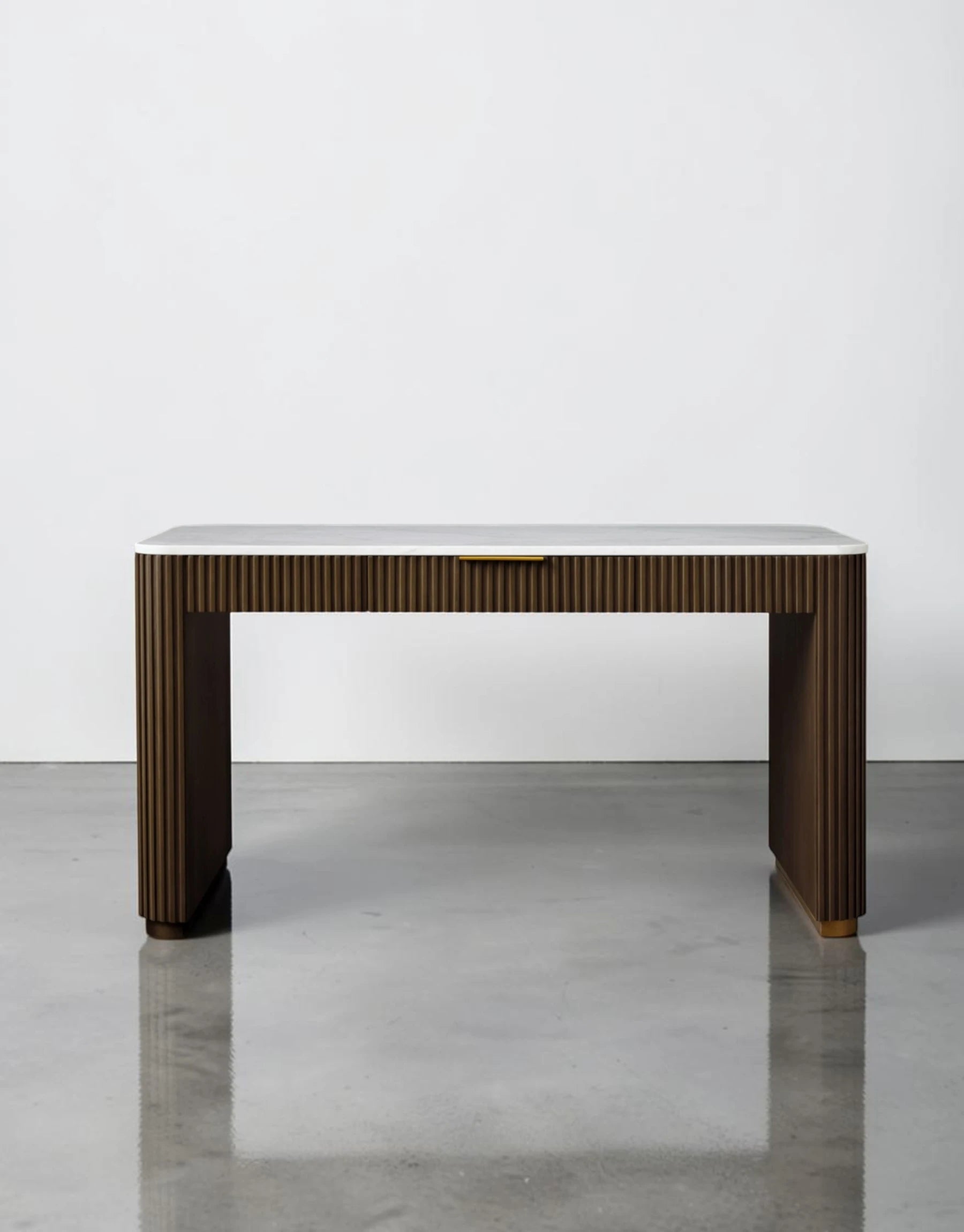 Avelor Writing Desk