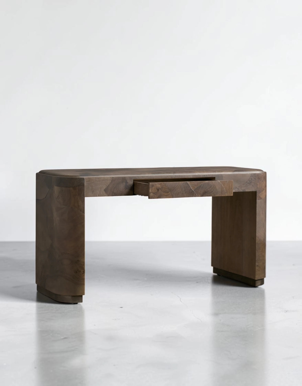 Polenza Writing Desk