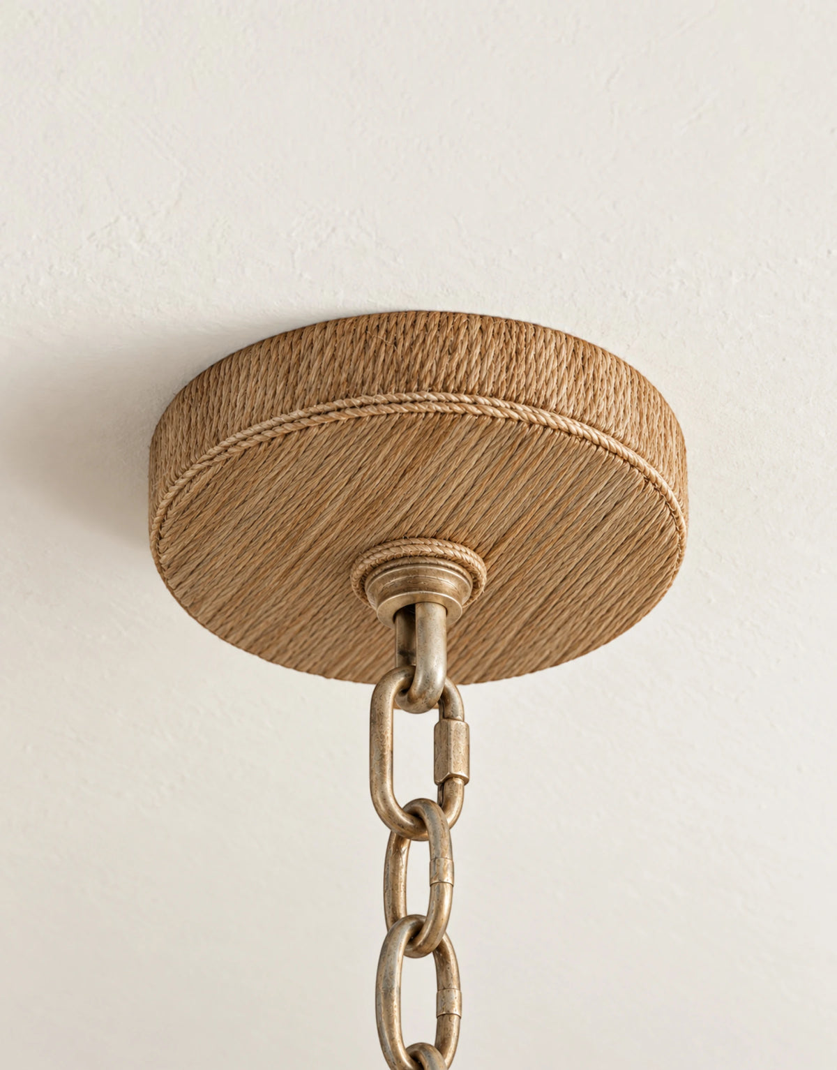 Aurelia 31.25" Chandelier