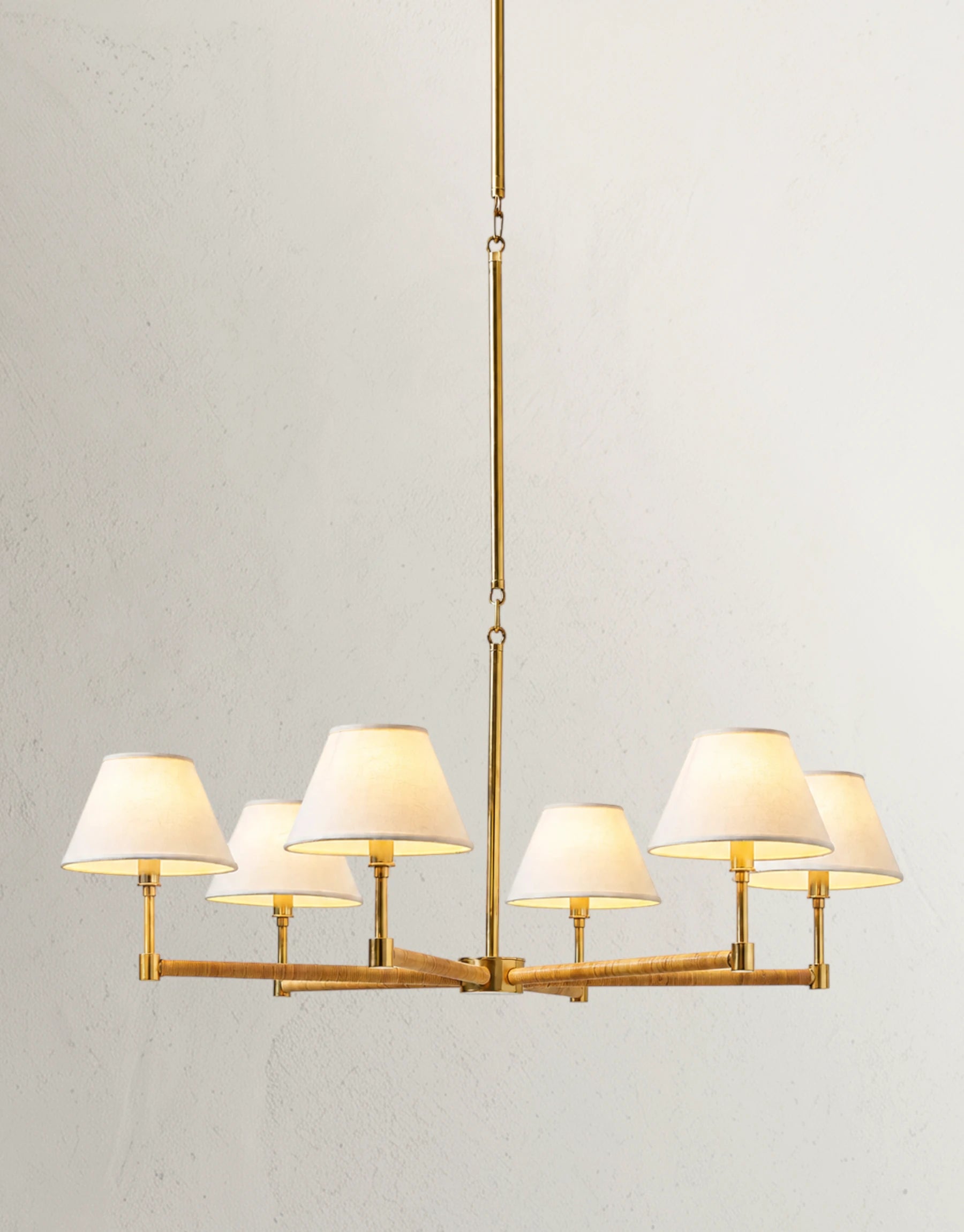 Stellan Chandelier