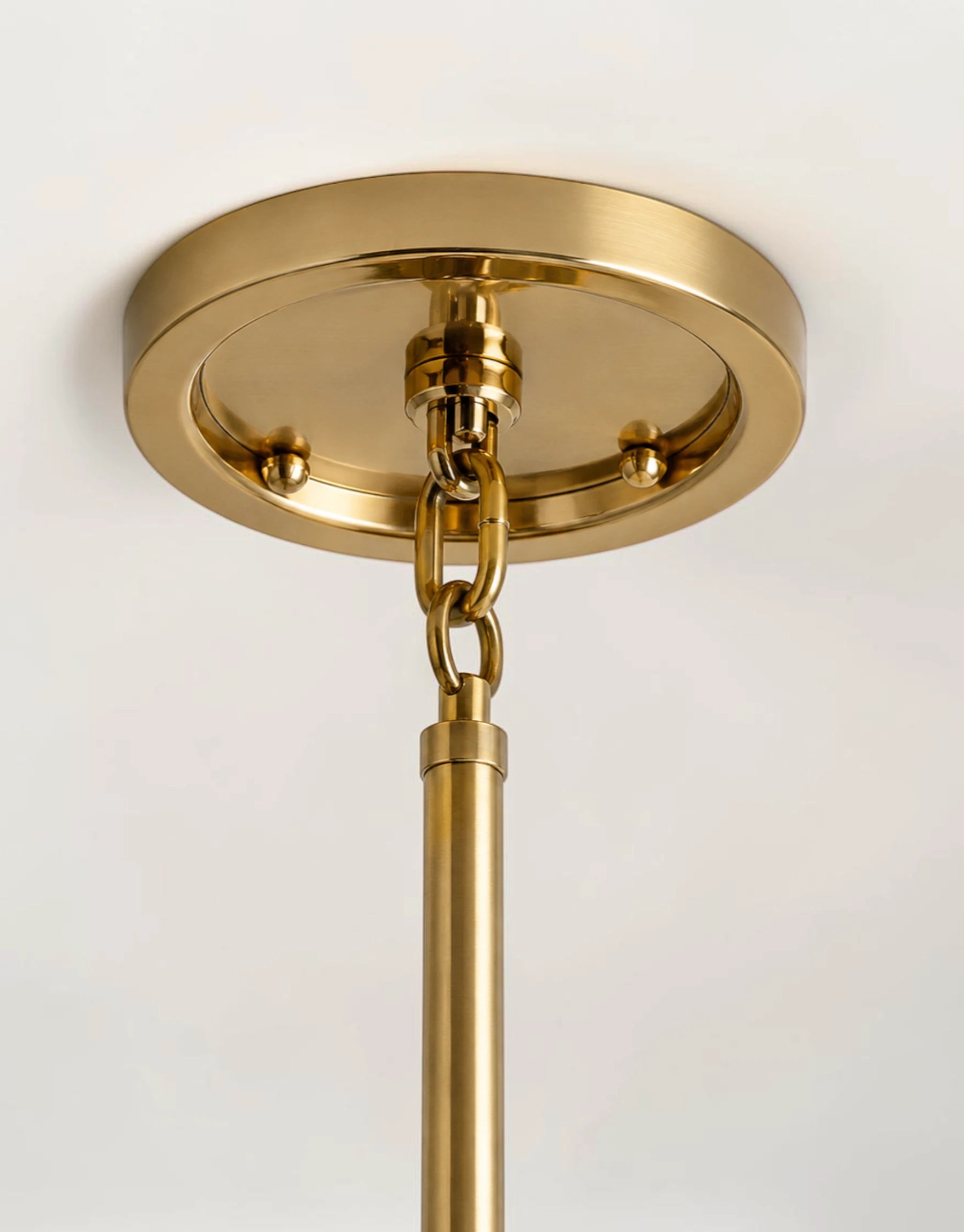 Stellan Chandelier