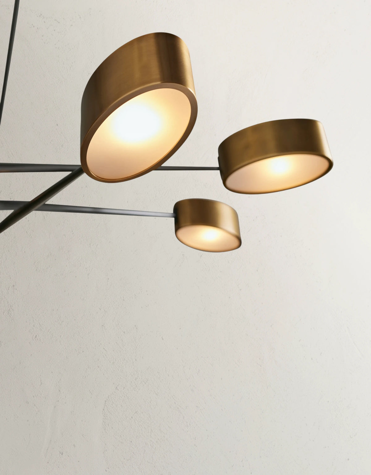 Elian Chandelier