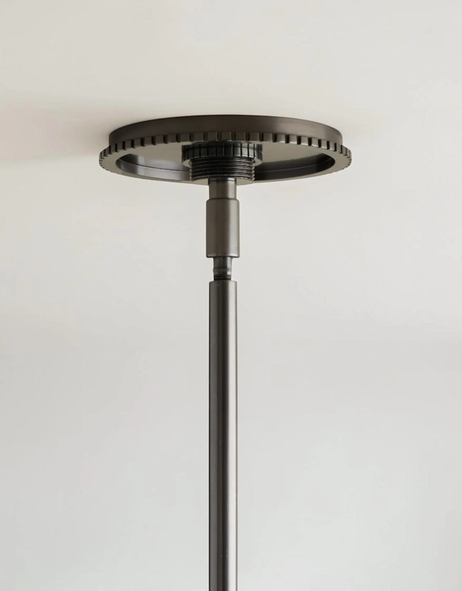 Hartwell Linear Globe Chandelier
