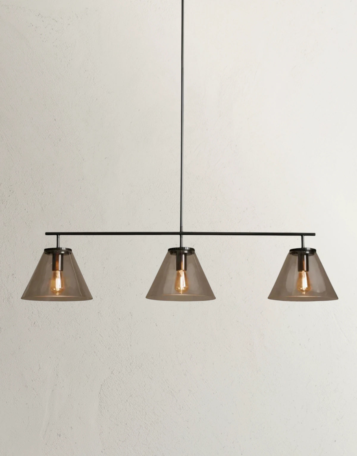 Hartwell Linear Chandelier