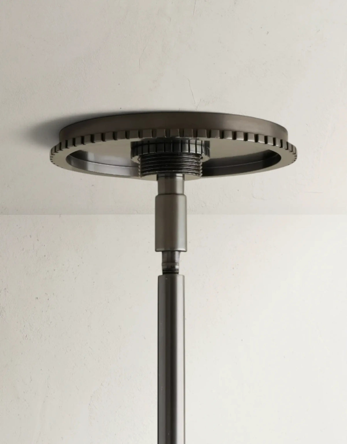 Hartwell Linear Chandelier
