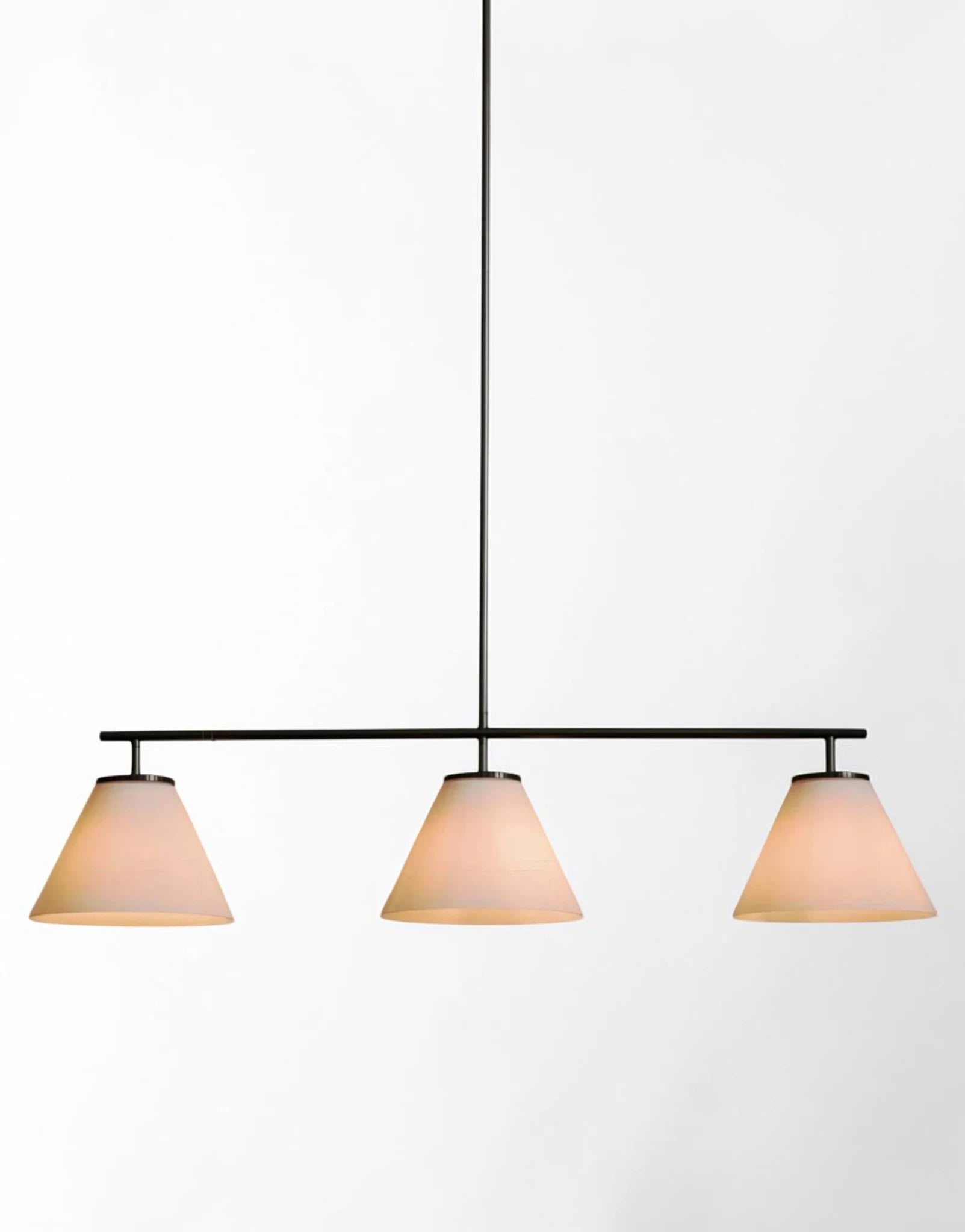 Hartwell Linear Chandelier