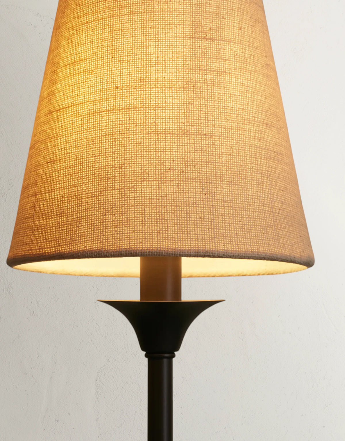 Camber Round Chandelier