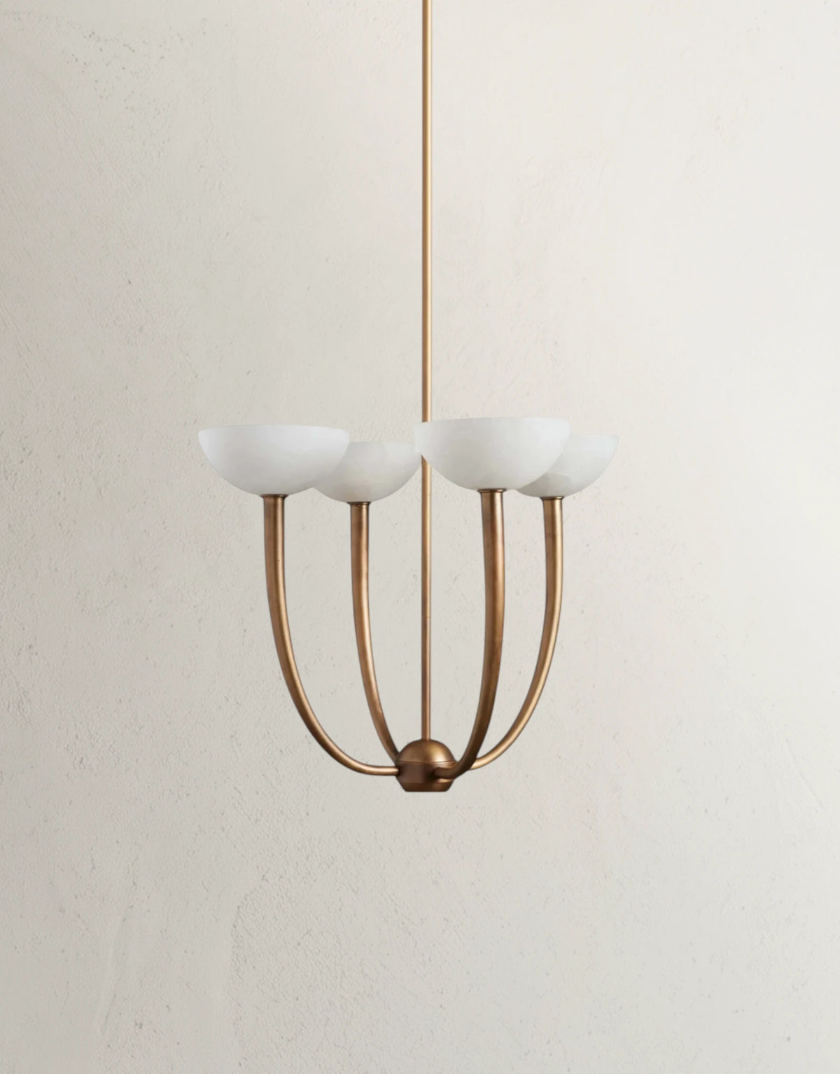 Aveline Chandelier