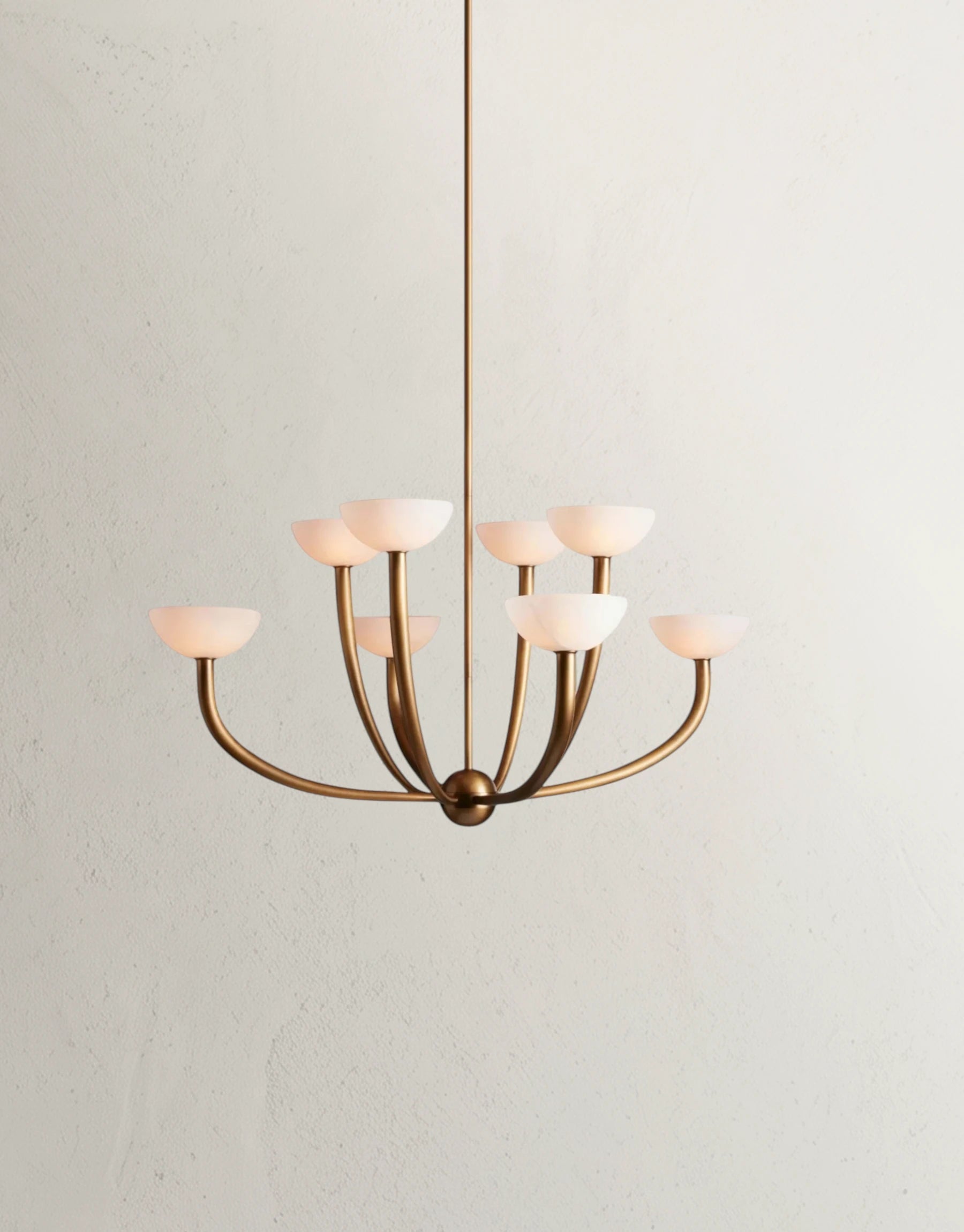 Aveline Chandelier