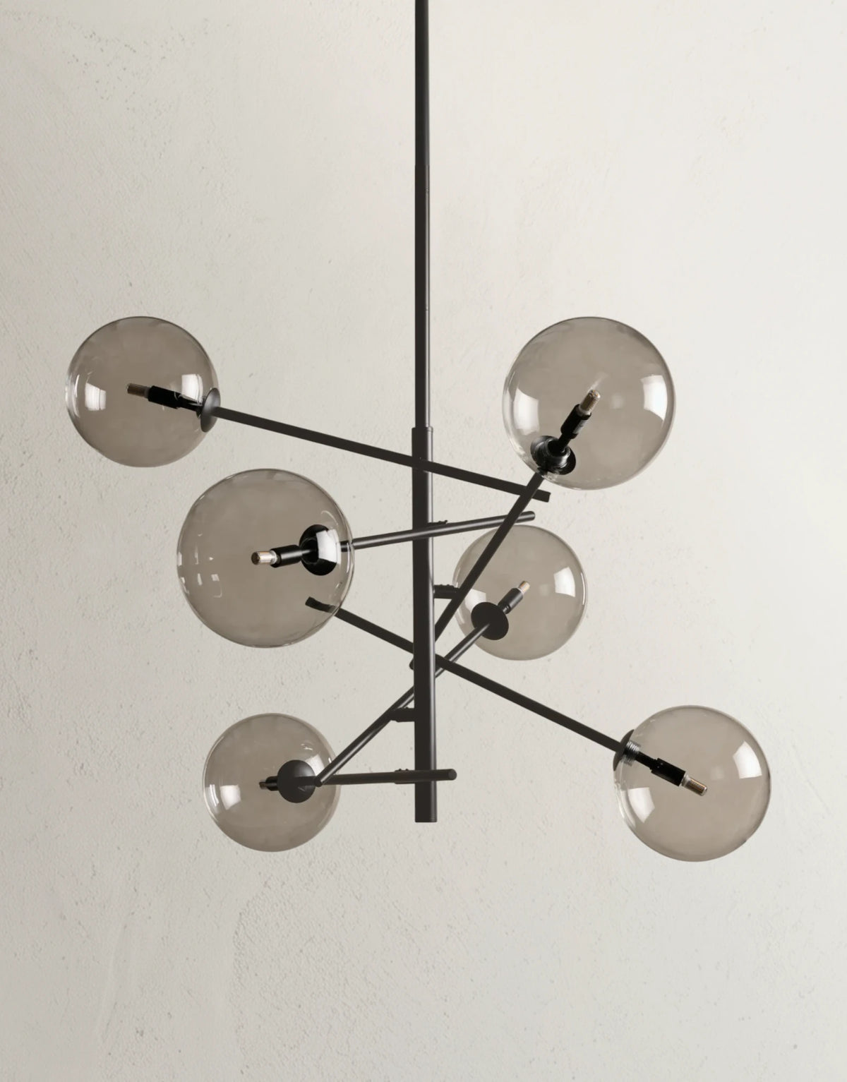 Varel Chandelier