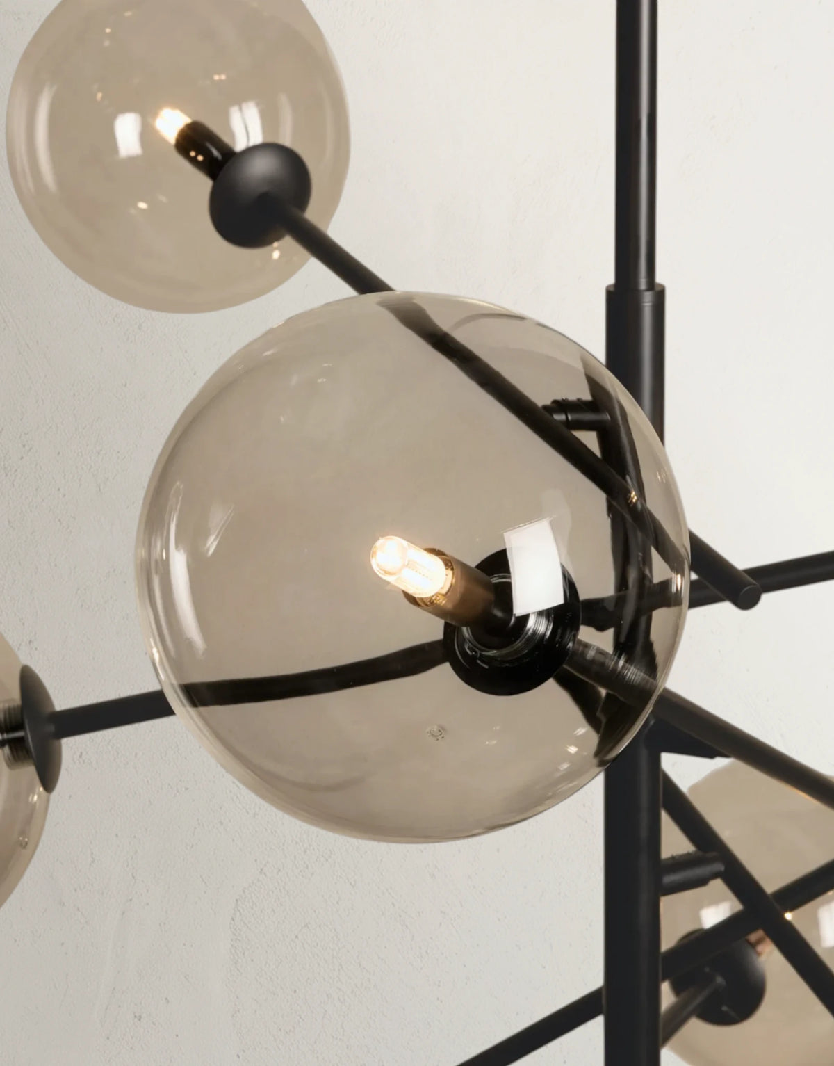 Varel Chandelier