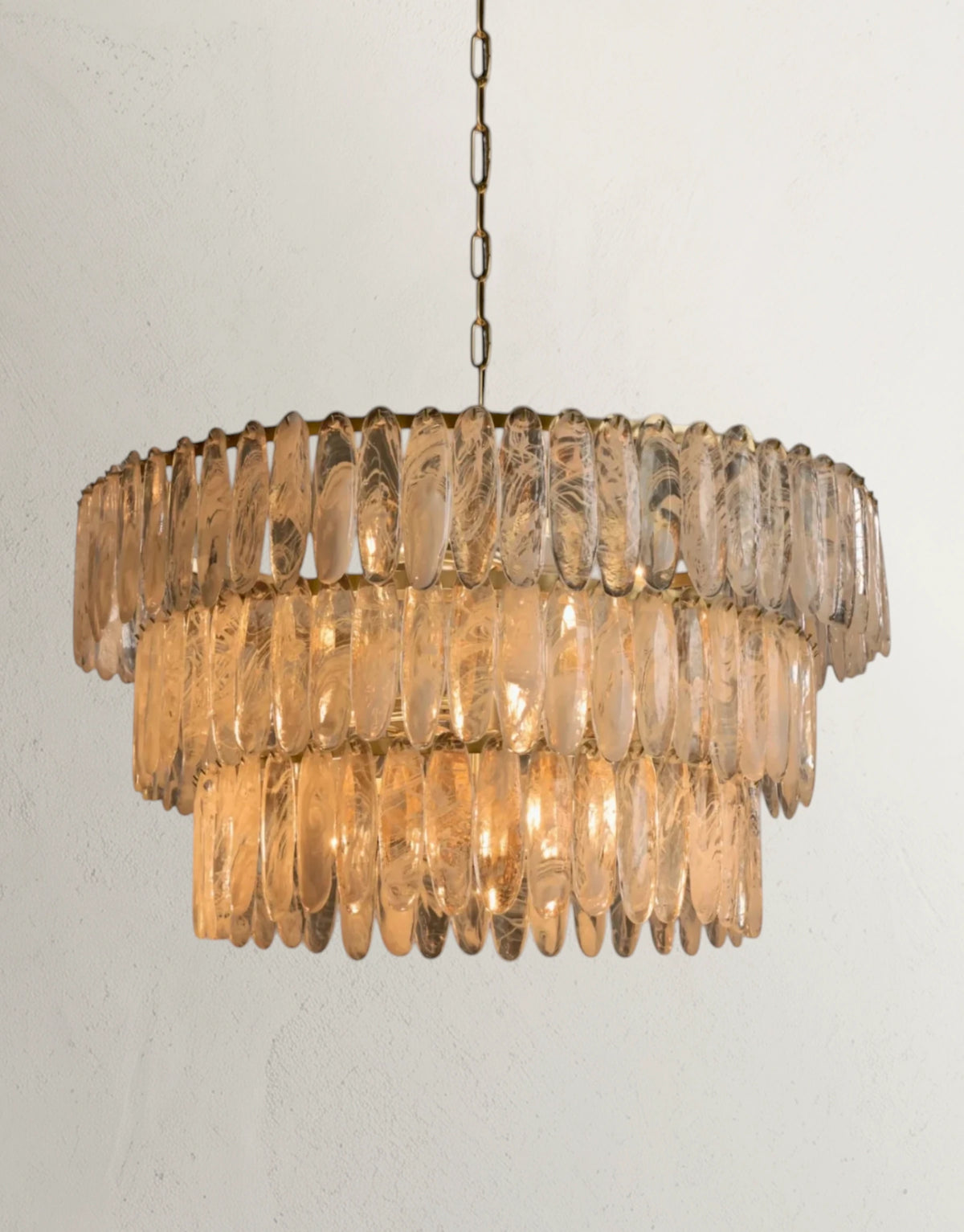 Marlowe Chandelier
