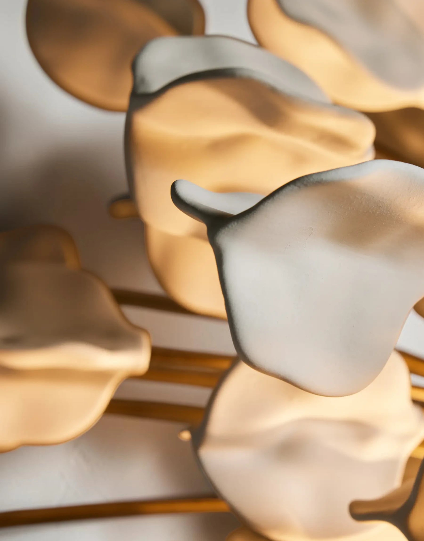 Aurelia Chandelier