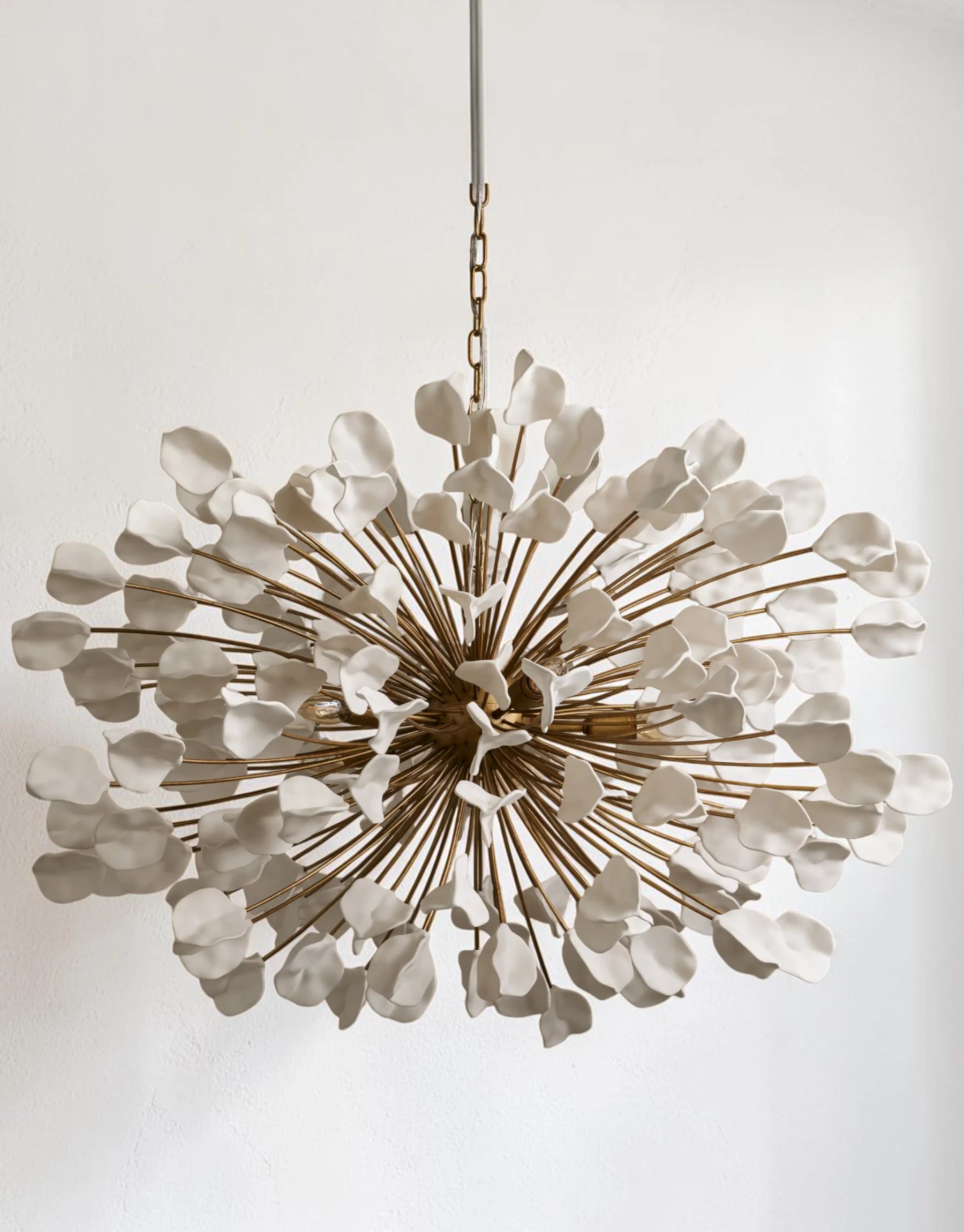 Aurelia Chandelier