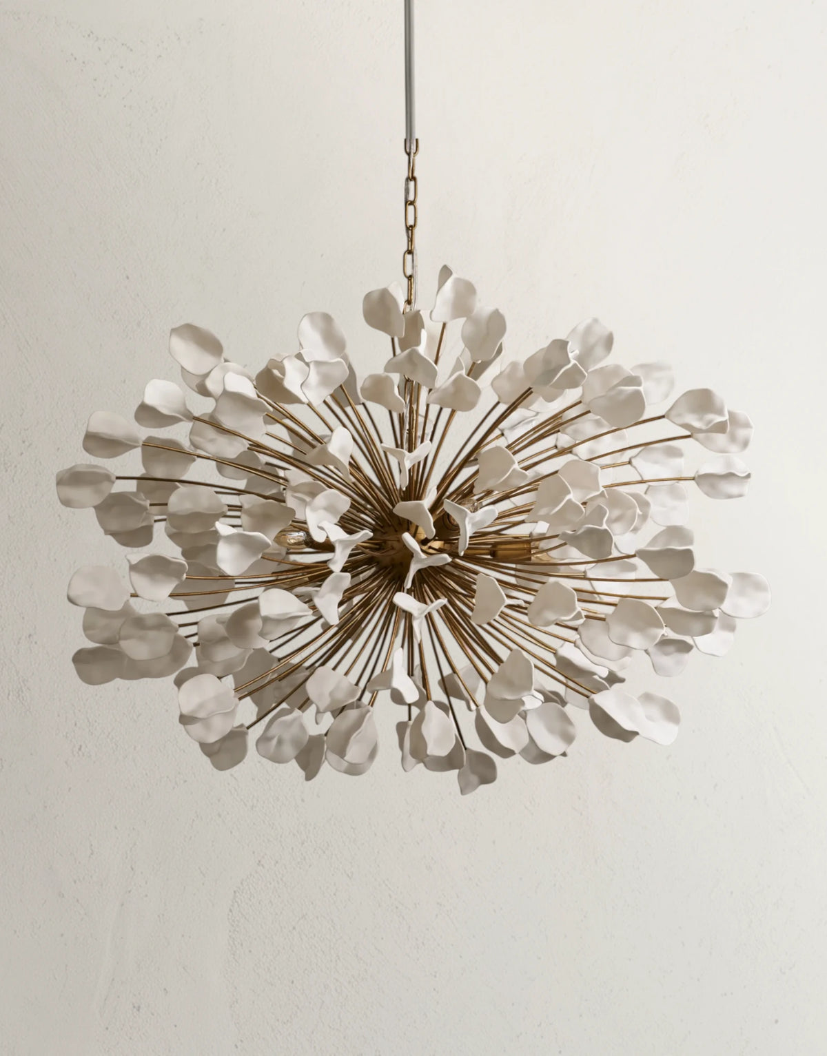 Aurelia Chandelier