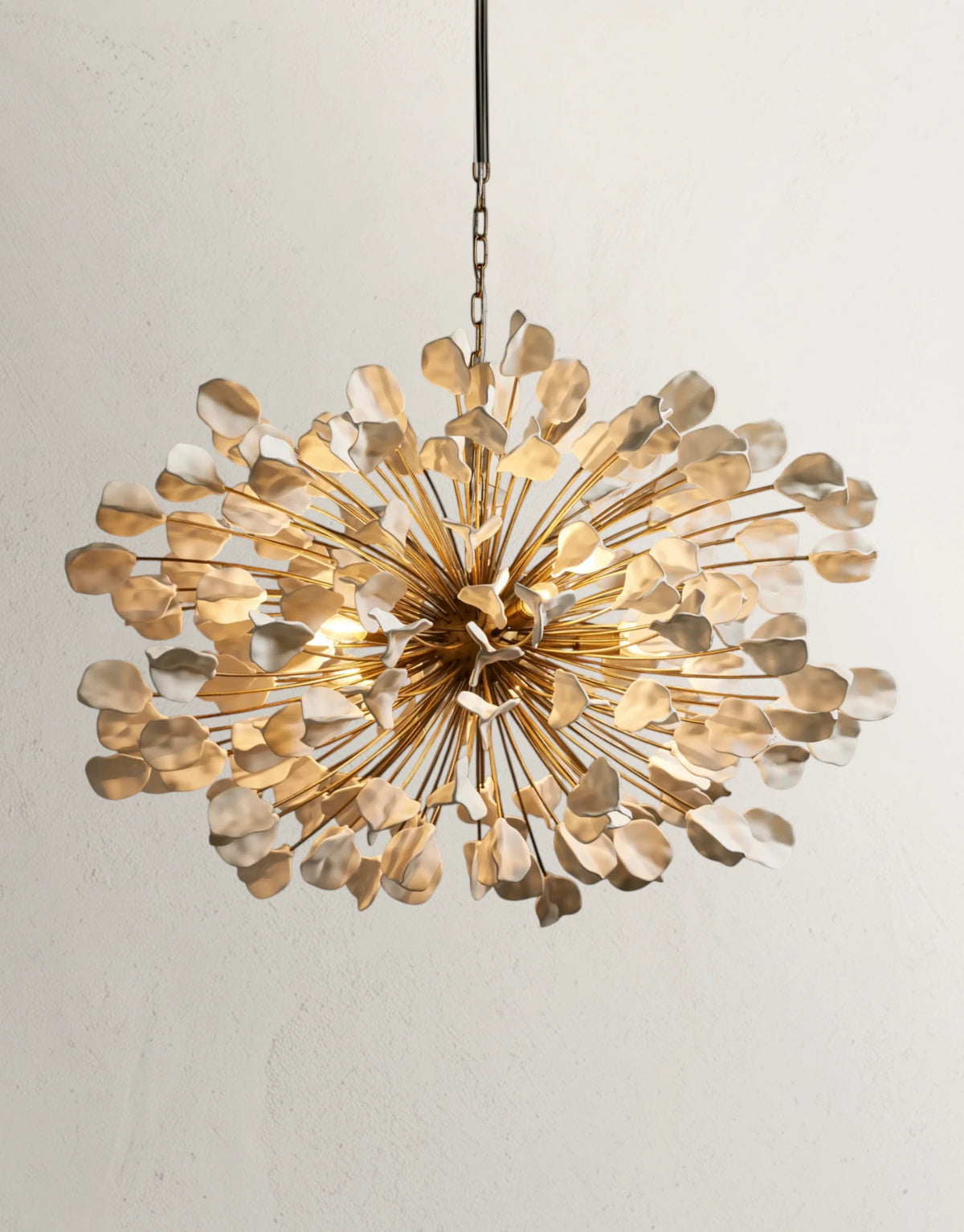 Aurelia Chandelier
