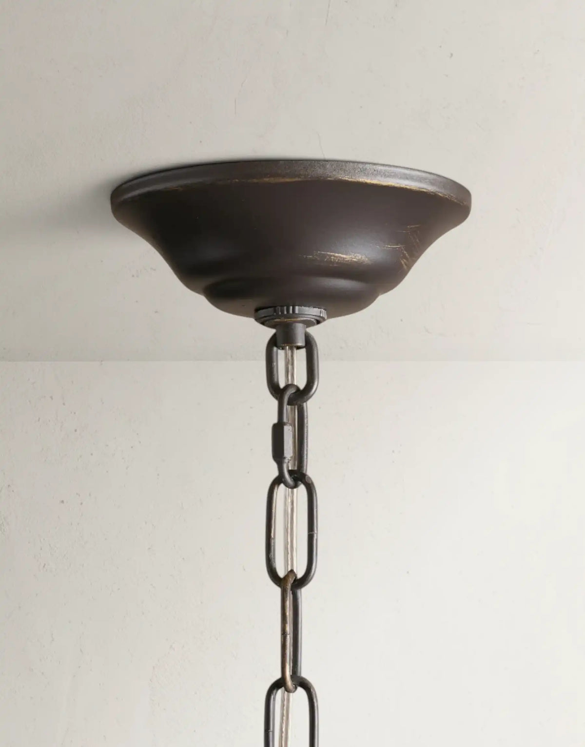 Aurelia Chandelier
