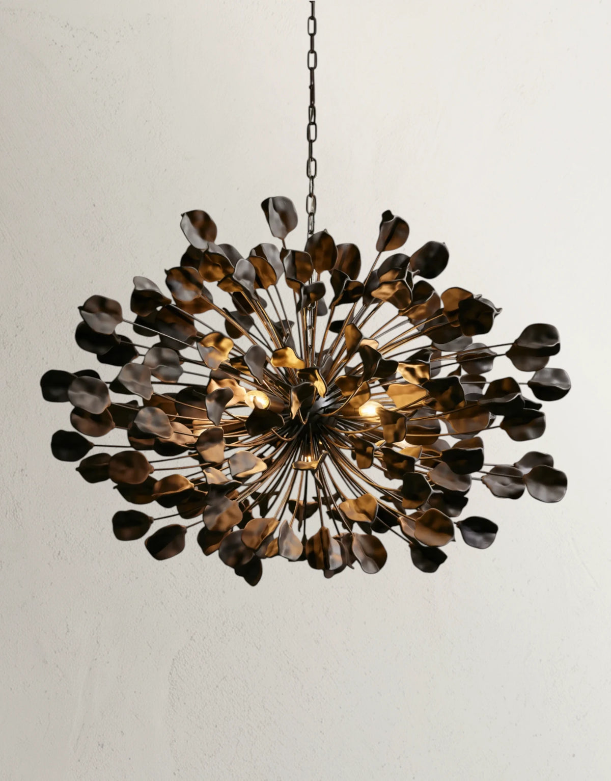 Aurelia Chandelier