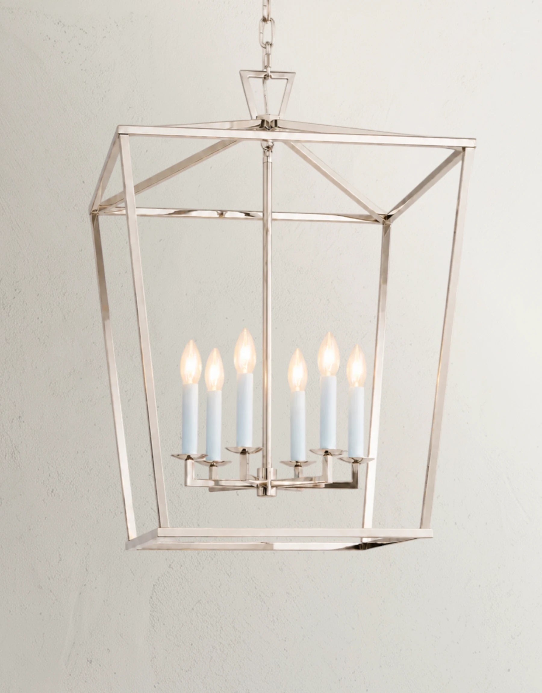Seldora Chandelier