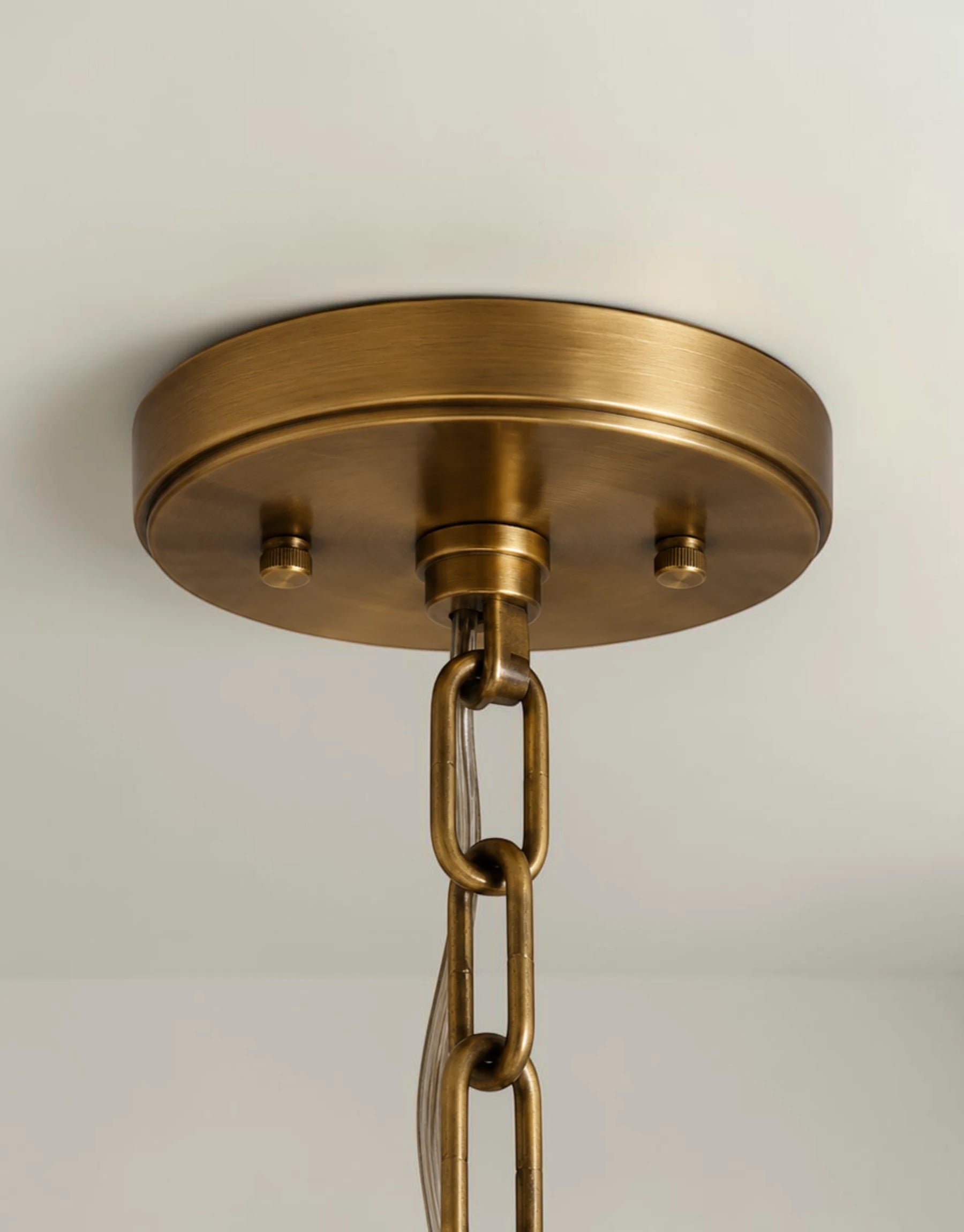 Senara Chandelier