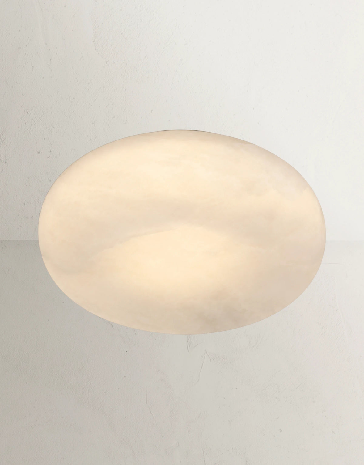 Alora 11.75'' Integrated LED Flush Mount