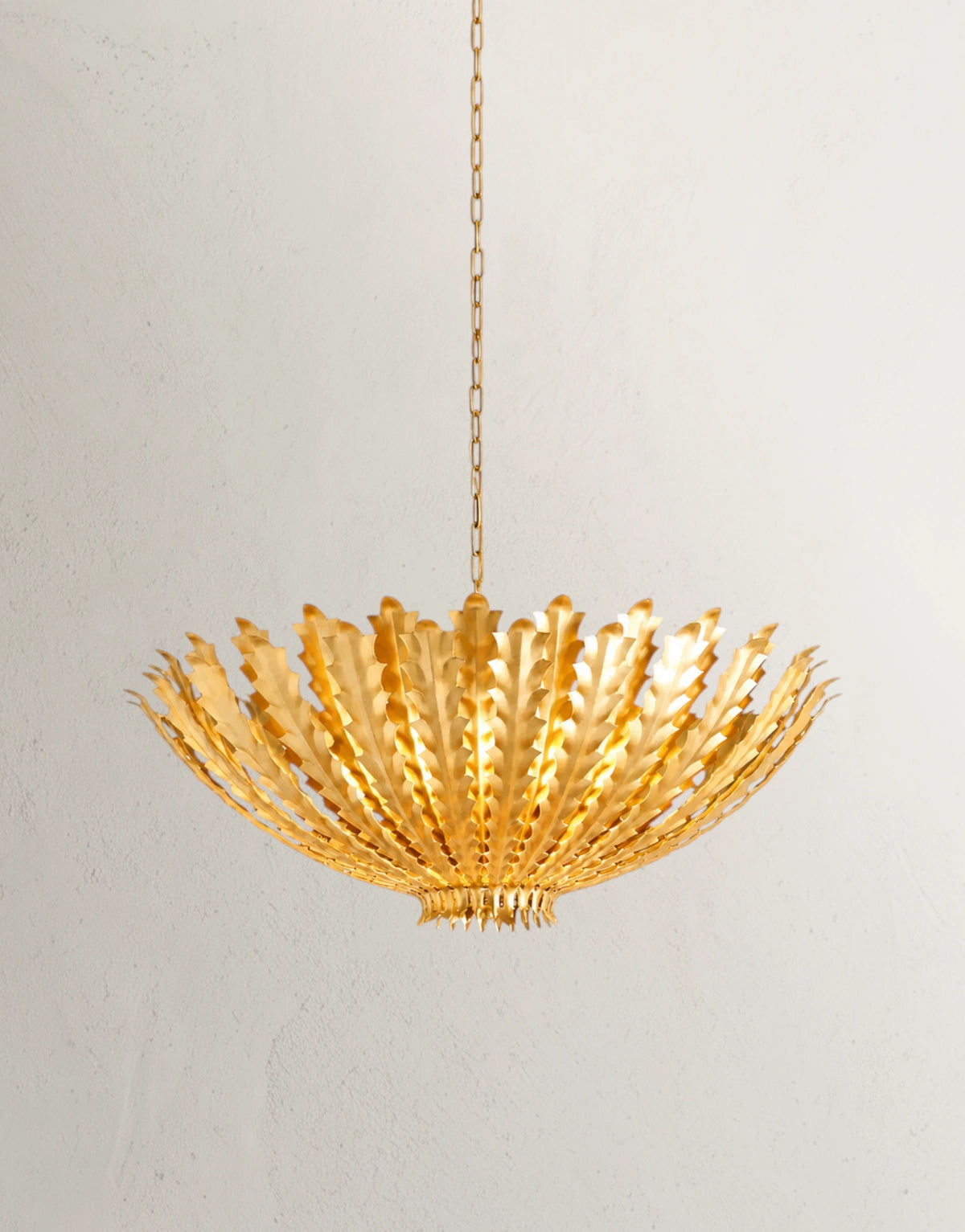 Sivella Chandelier