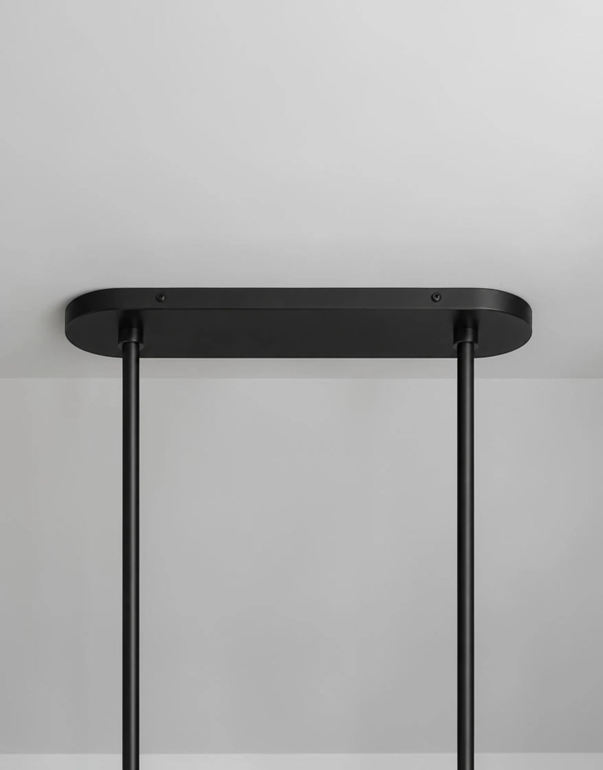 Langley Linear Chandelier