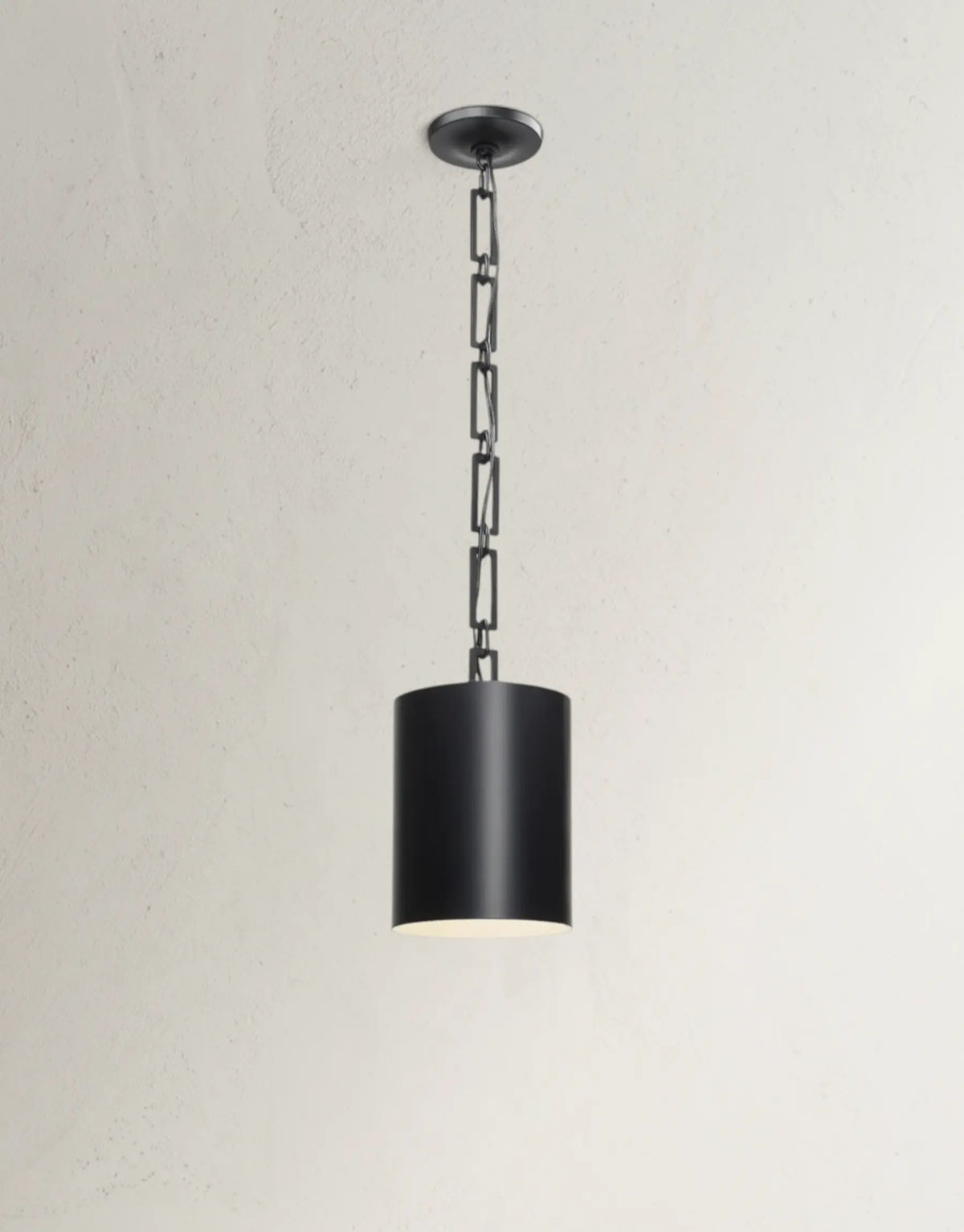 Alden 8'' Pendant