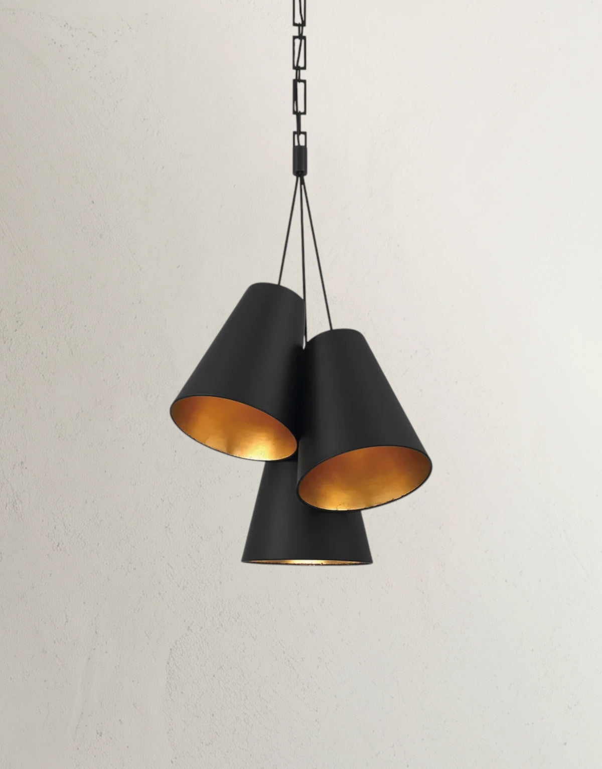 Alden 20'' Pendant