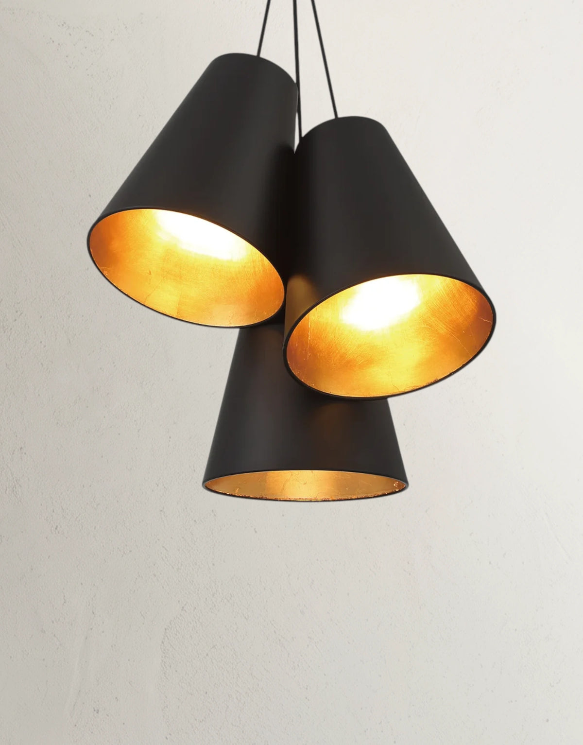 Alden 20'' Pendant