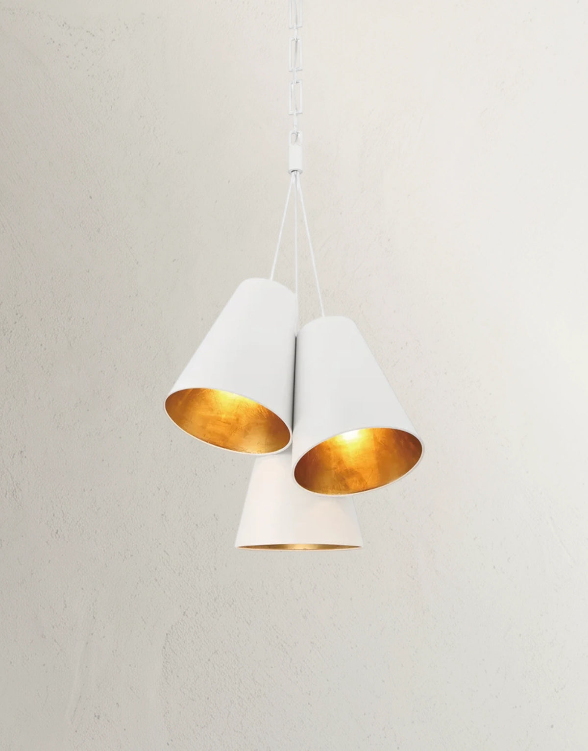 Alden 20'' Pendant