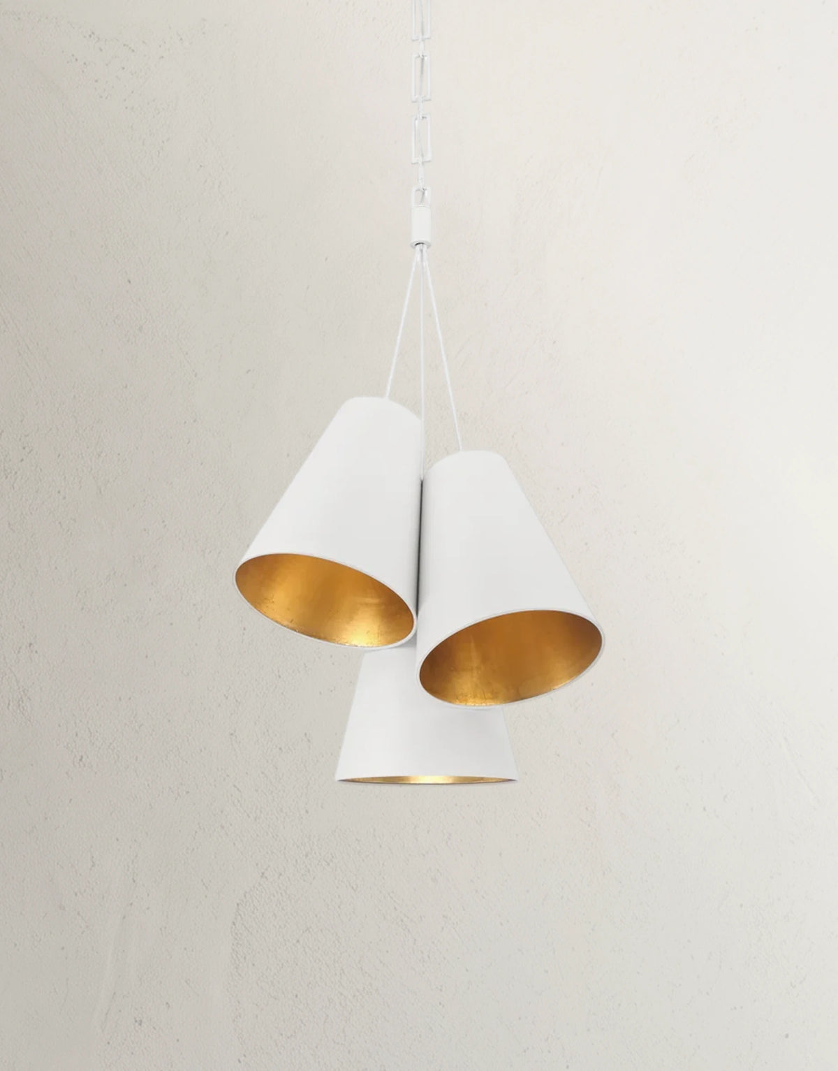 Alden 20'' Pendant