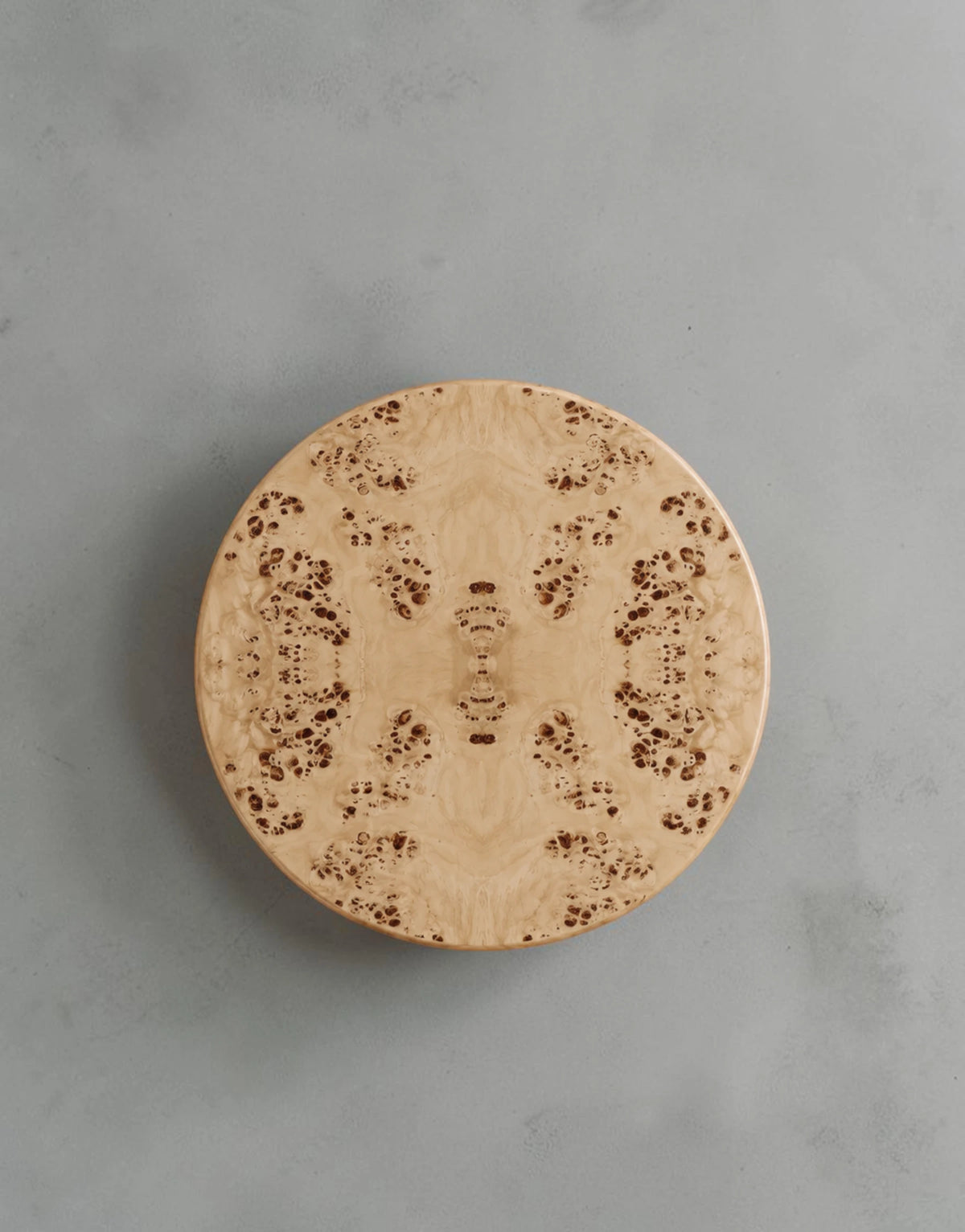 Avenor Side Table