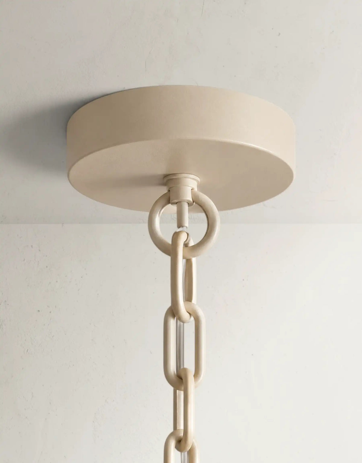 Selvane Chandelier