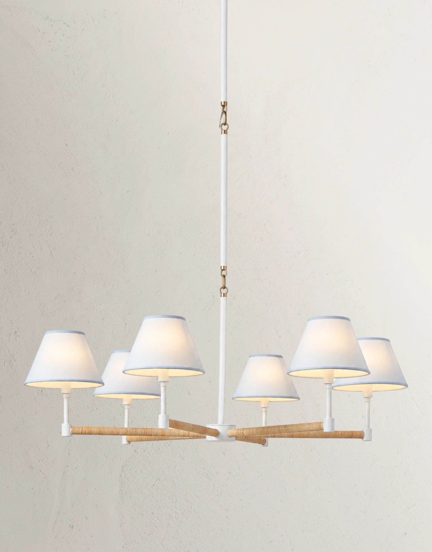 Stellan Chandelier