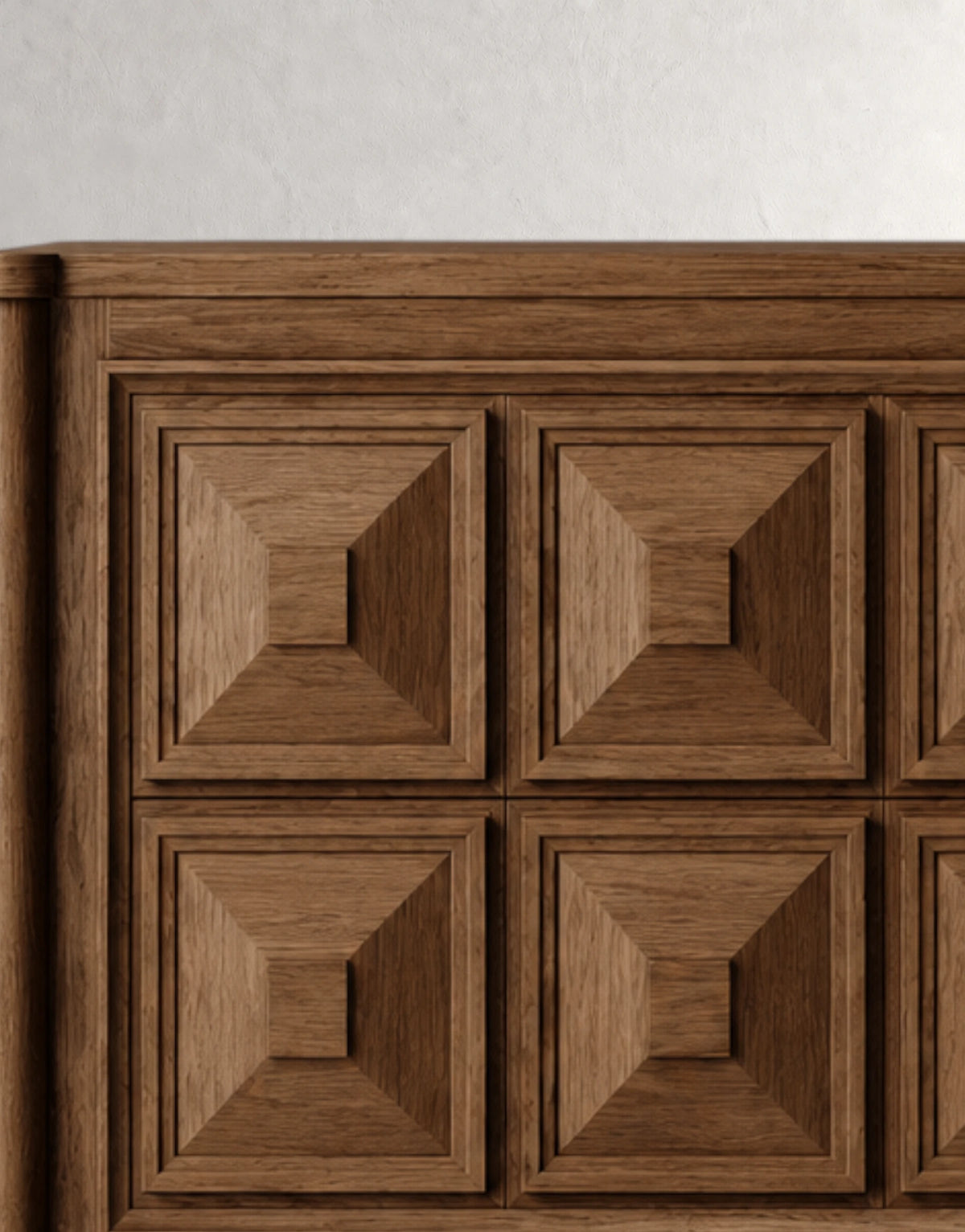 Volterre Nightstand