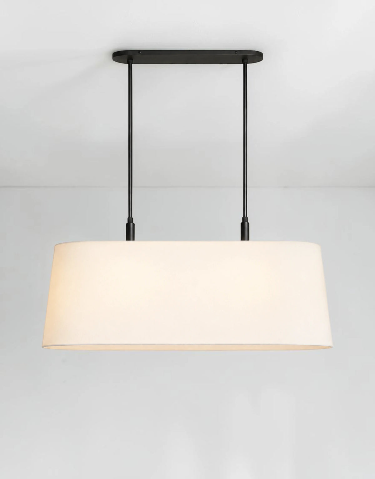 Langley Linear Chandelier
