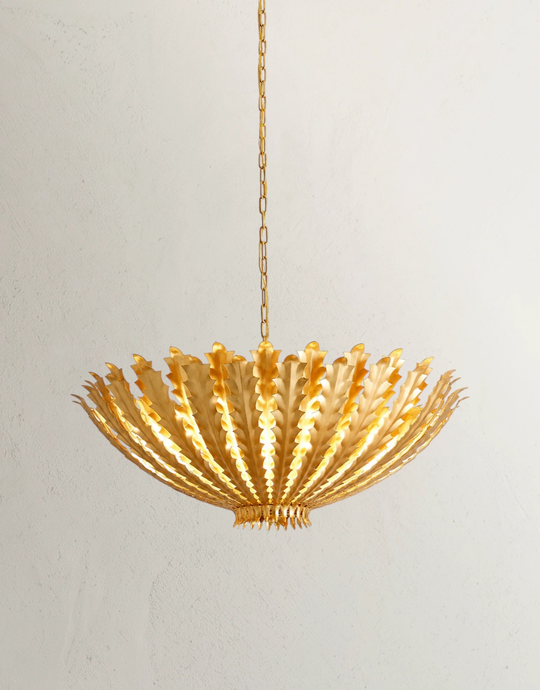 Sivella Chandelier