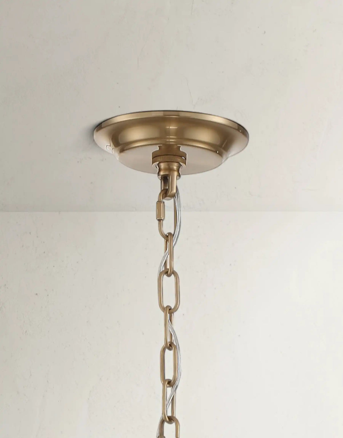Bayley 28'' Chandelier