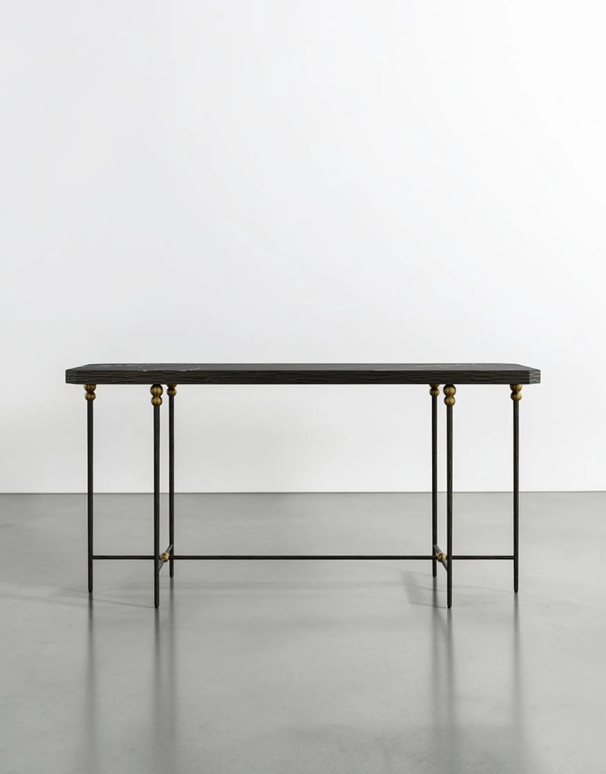 Cambrent Console Table