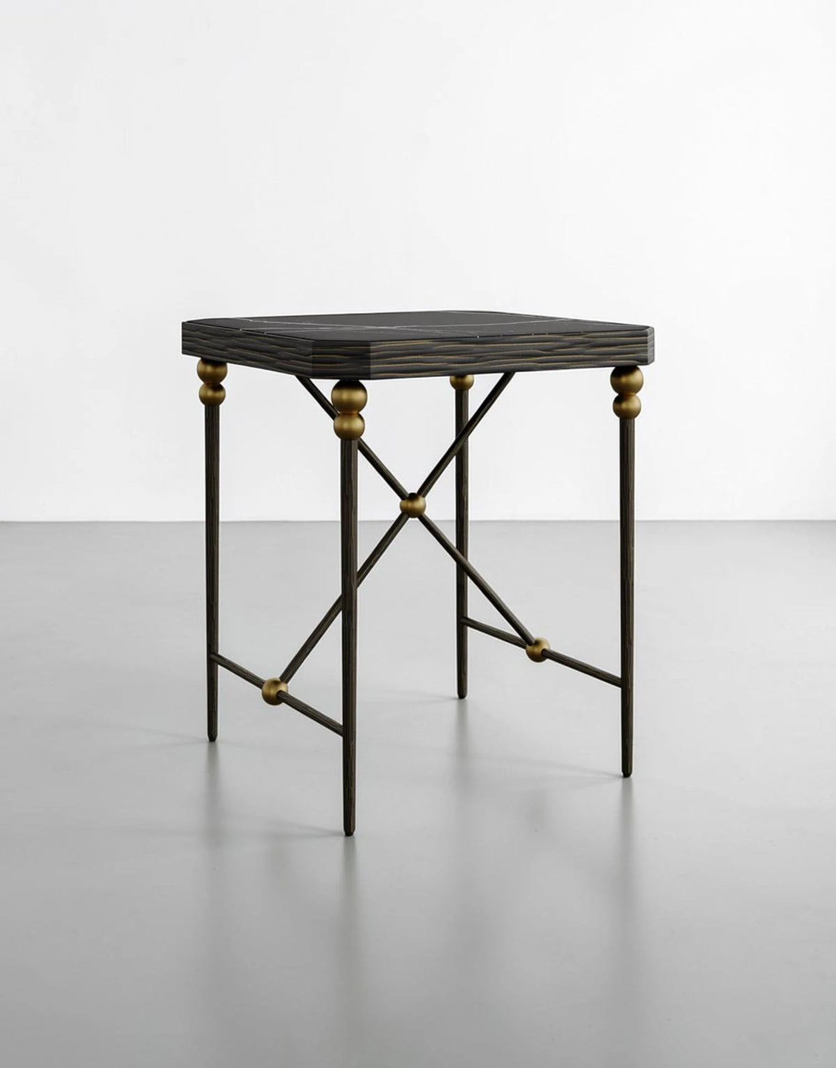 Cambrent Side Table
