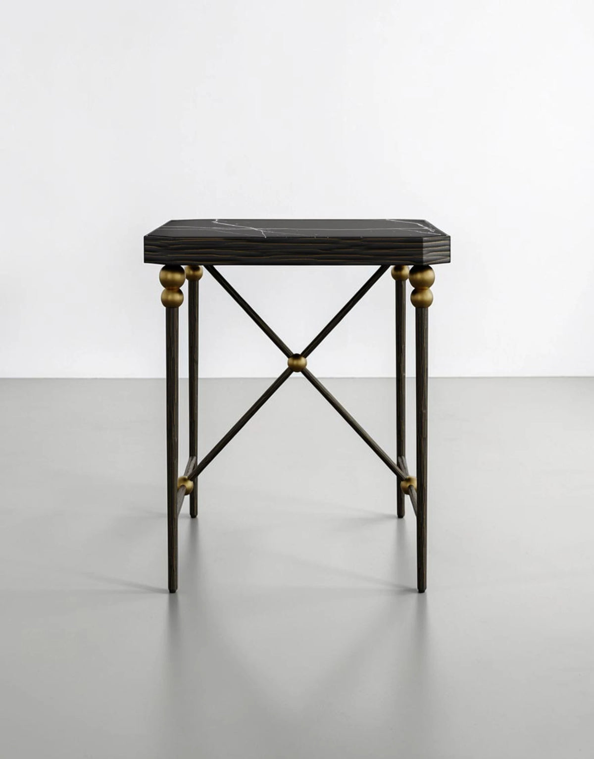Cambrent Side Table