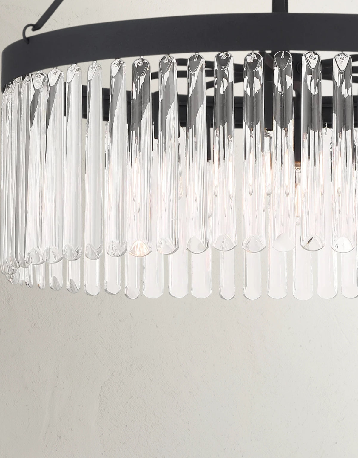 Elowen 24'' Chandelier