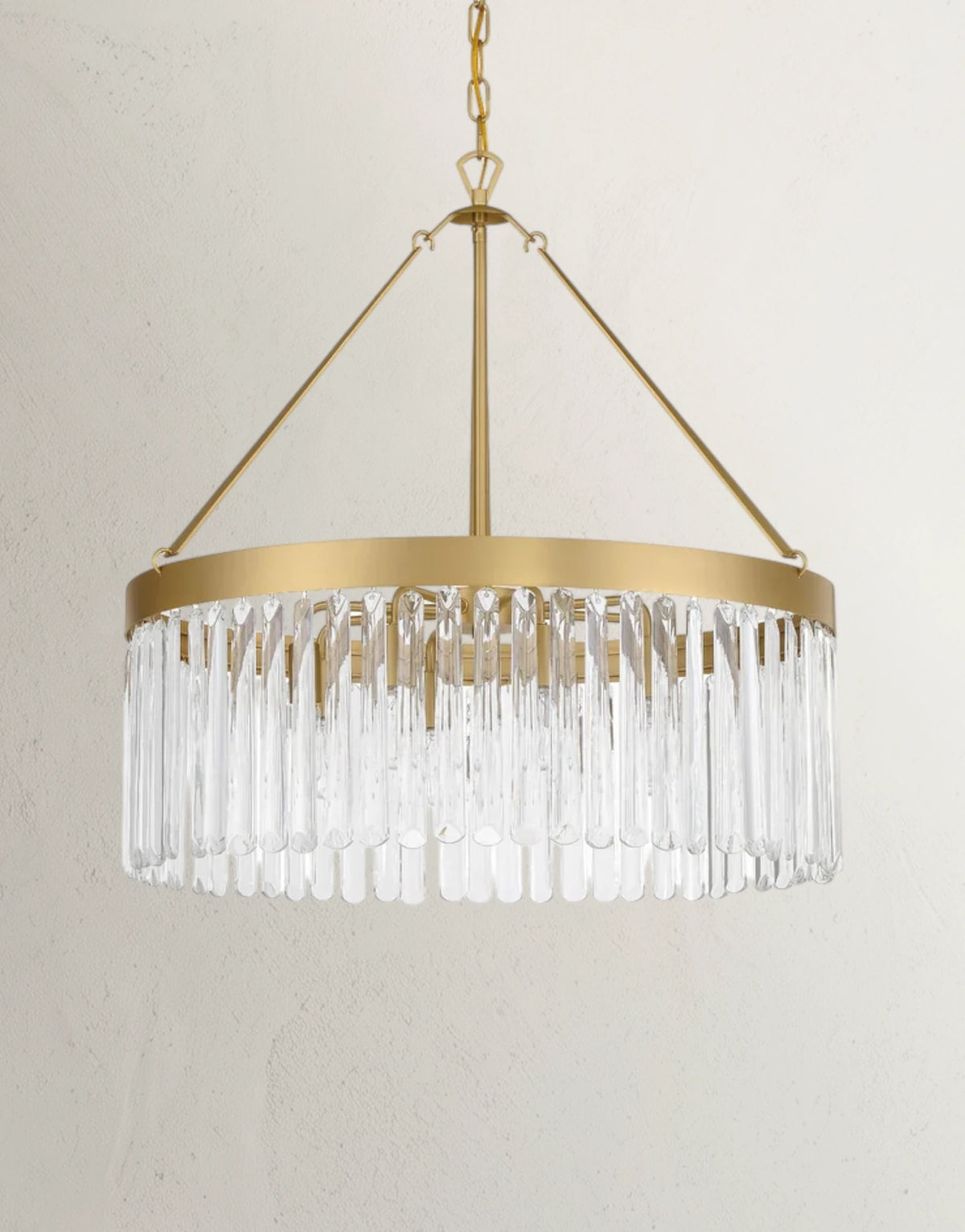 Elowen 24'' Chandelier