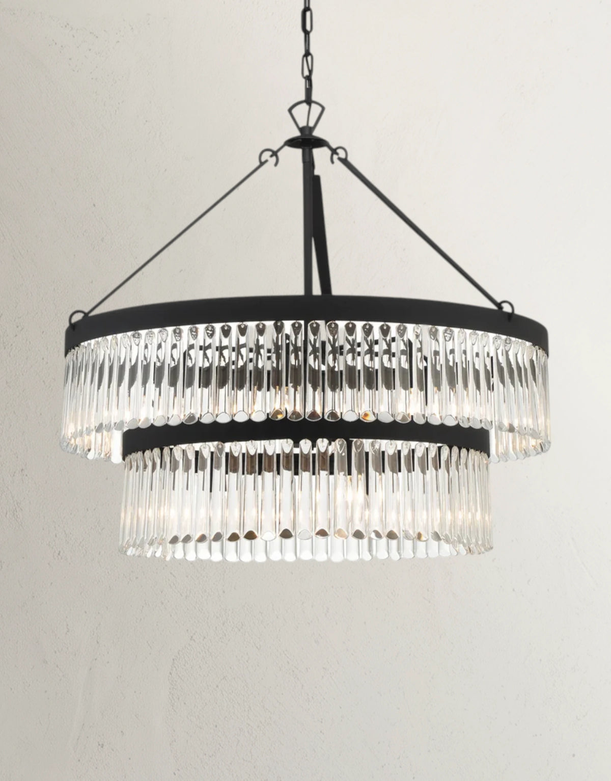 Elowen 32'' Chandelier