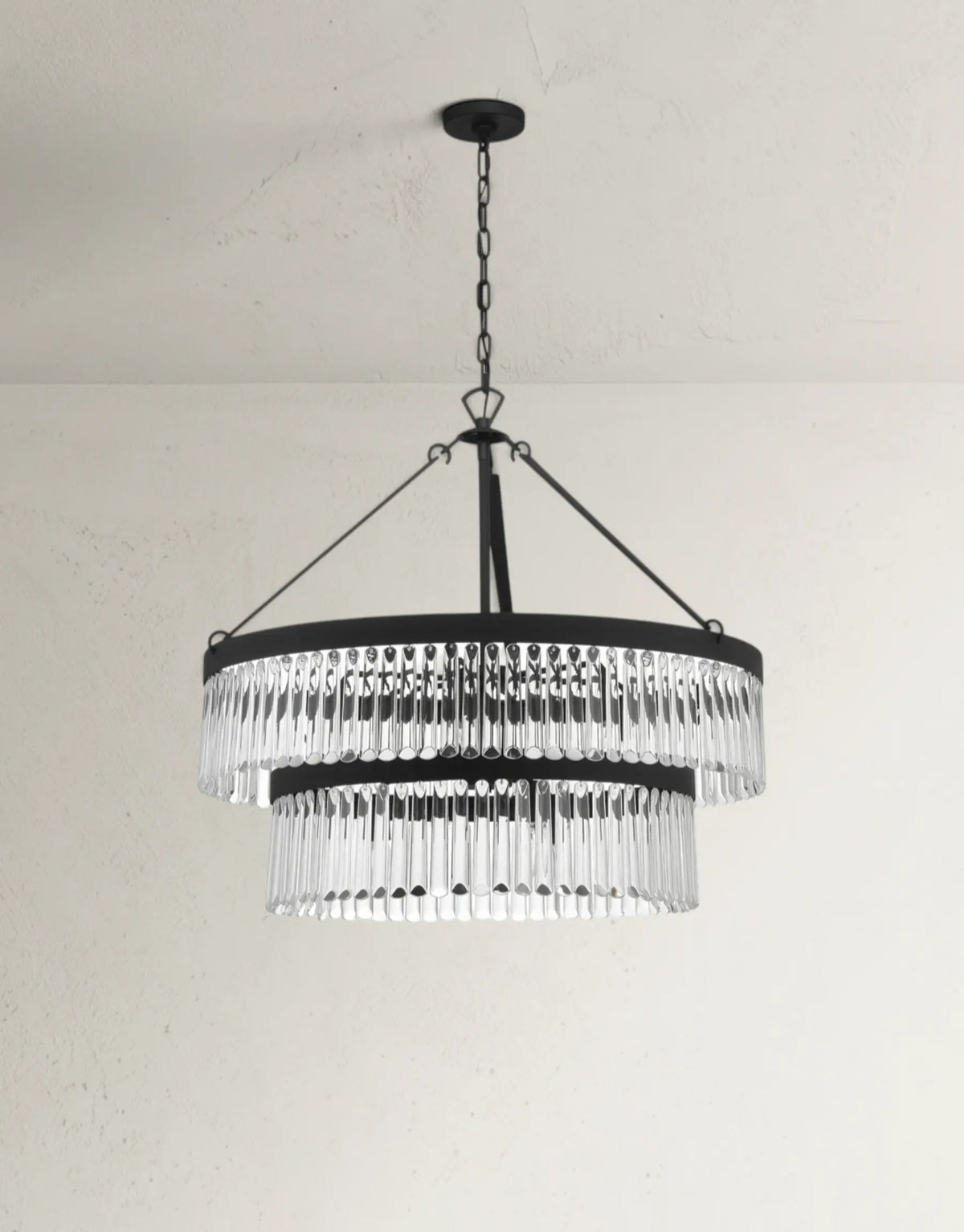 Elowen 32'' Chandelier