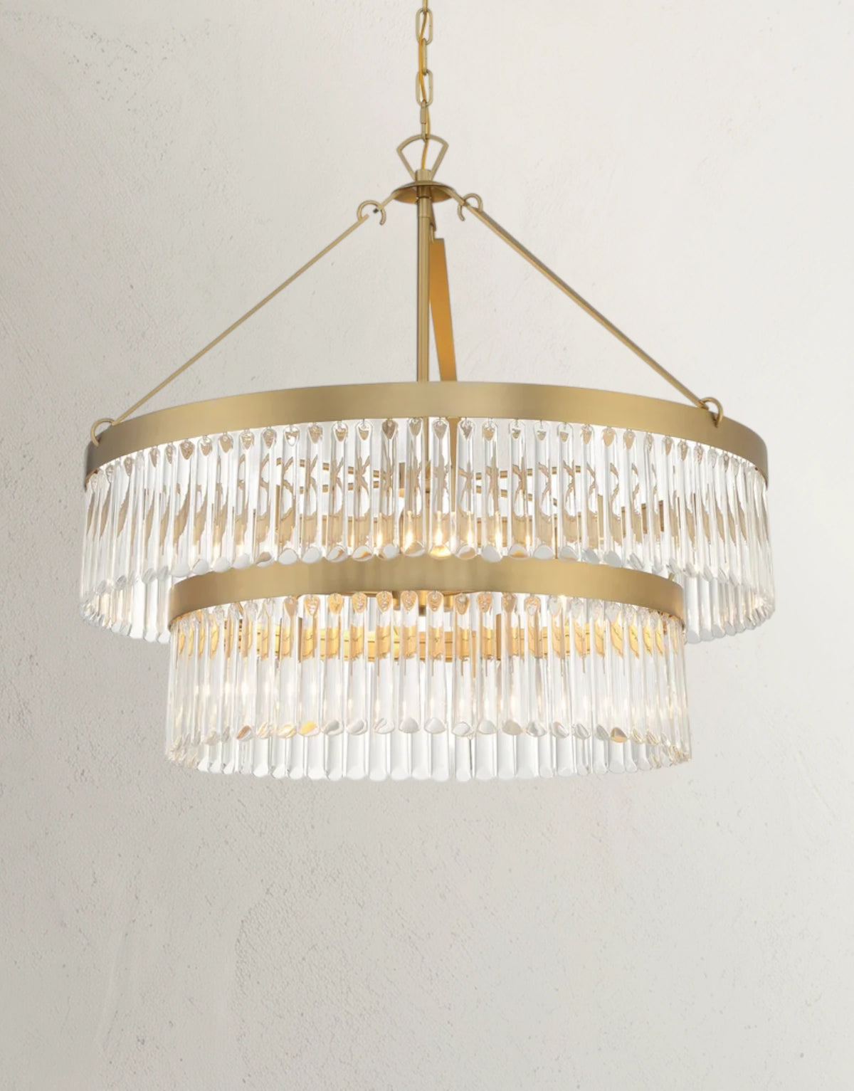 Elowen 32'' Chandelier