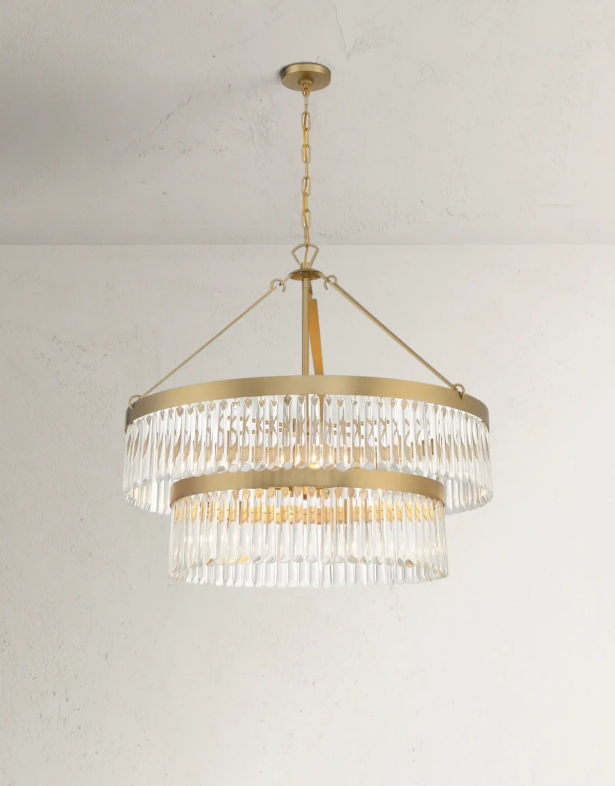 Elowen 32'' Chandelier