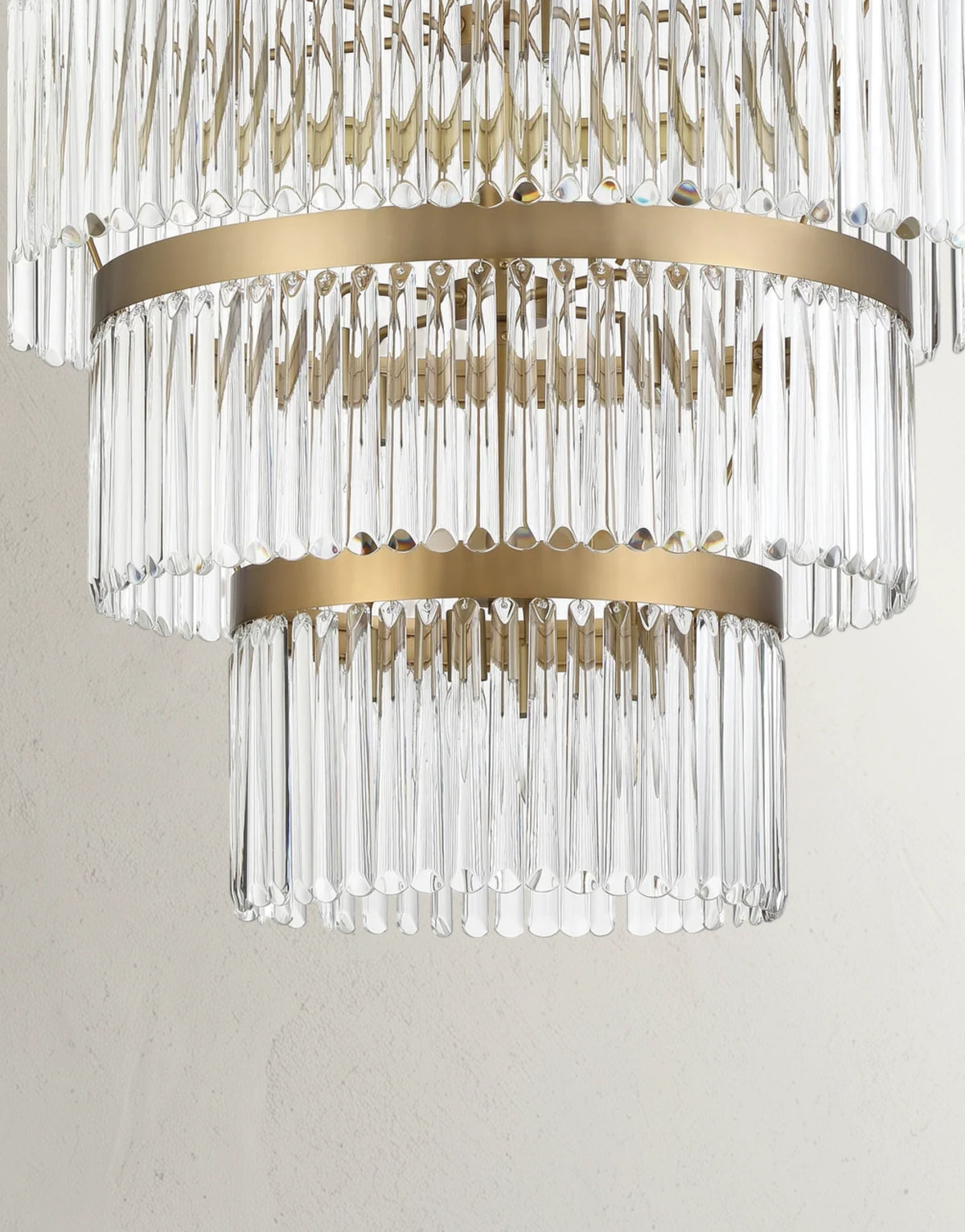 Elowen 40'' Chandelier