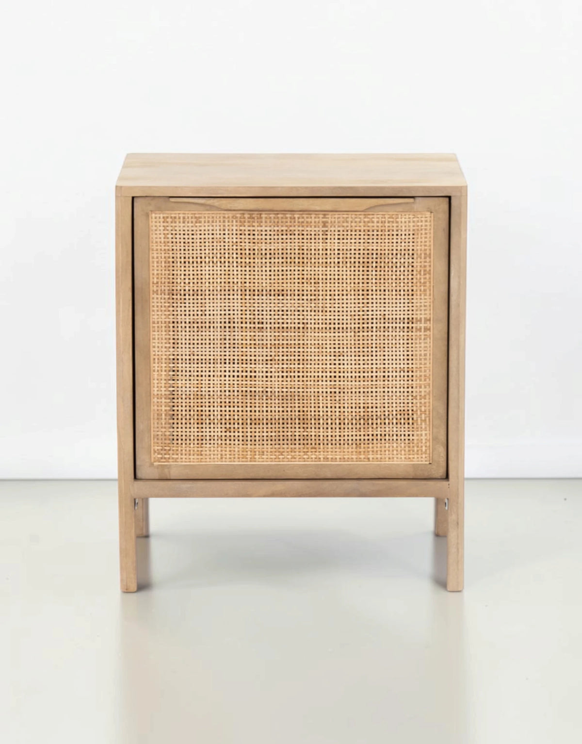 Sidney Nightstand